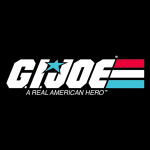 GI Joe Classified