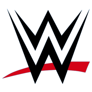 NECA & WWE