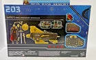 G.I. Joe Classified Series #203 Destro & Iron Grenadier Despoiler — Figure & Vehicle Set