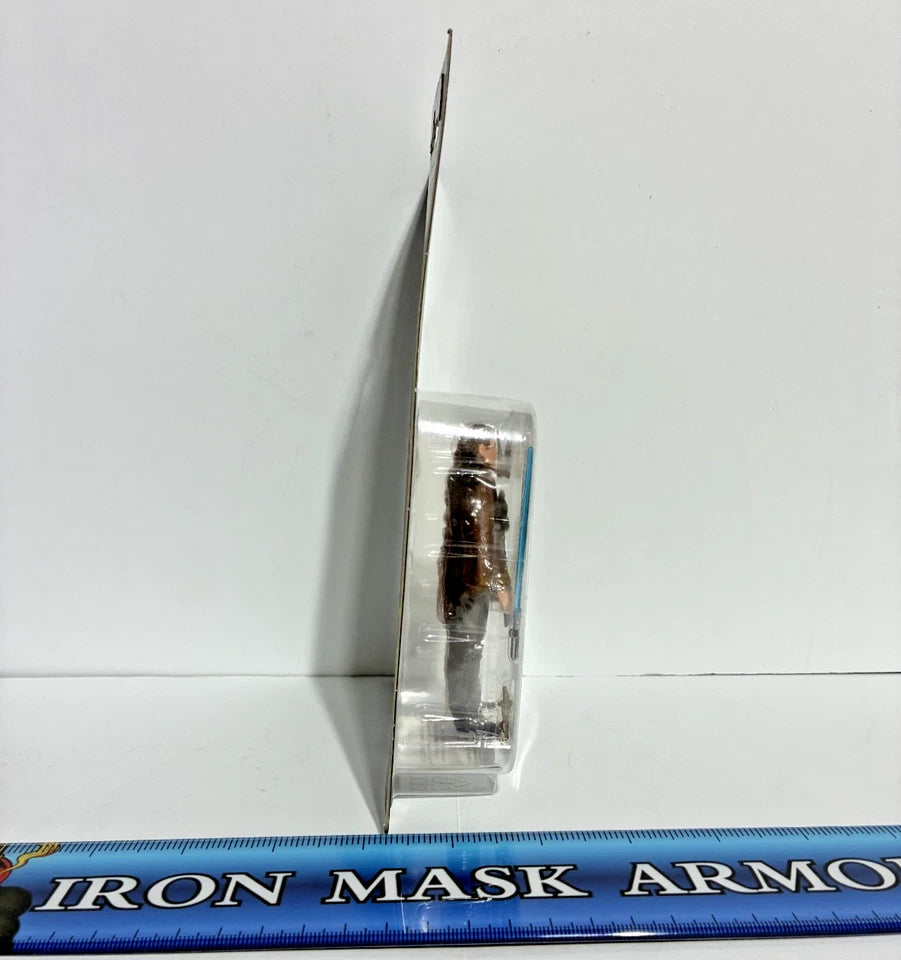 Star Wars The Vintage Collection — Anakin Skywalker (Padawan) VC244 | Attack of the Clones | 3.75-Inch Action Figure